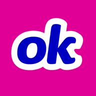 okcupid erfahrungen|OKcupid Test Dezember 2024: Beliebte Singlebörse。